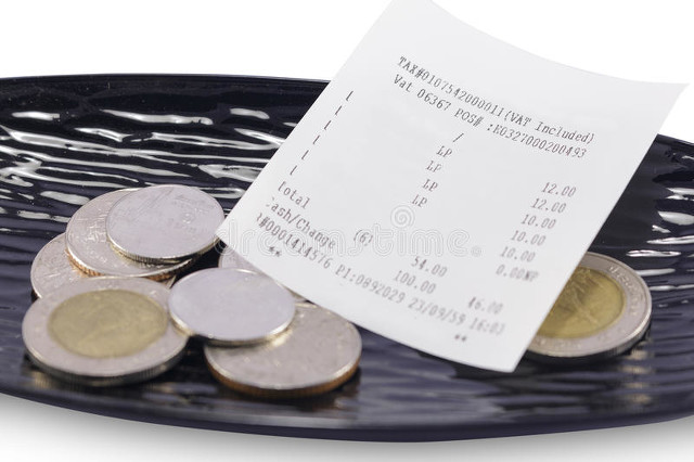 冷门工作做一个月能赚多少钱,年入百万这些工作不起眼却很赚钱