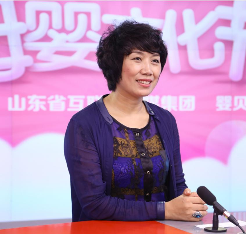 济南市婴贝儿连锁店,济南市婴贝儿是加盟店吗