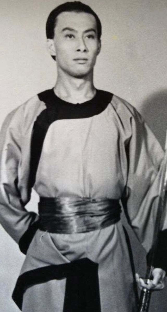 离世最惋惜的10位港星,晚年最惨的十位港星