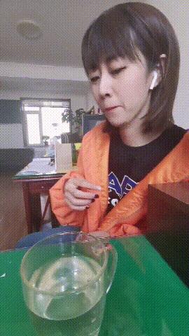 无意间看到弟弟浏览记录怎么办,刚看到弟弟的聊天记录怎么办