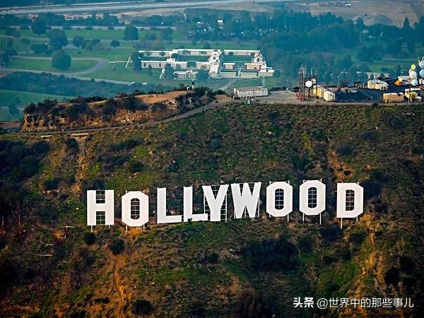 美国在我国的产品有哪些?已经到了生活方方面面,你可能都不知道