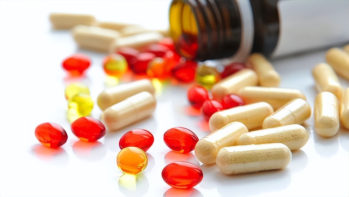 女性“巨阴症”，能不能够生育?医生直言:分3种情况，要重视