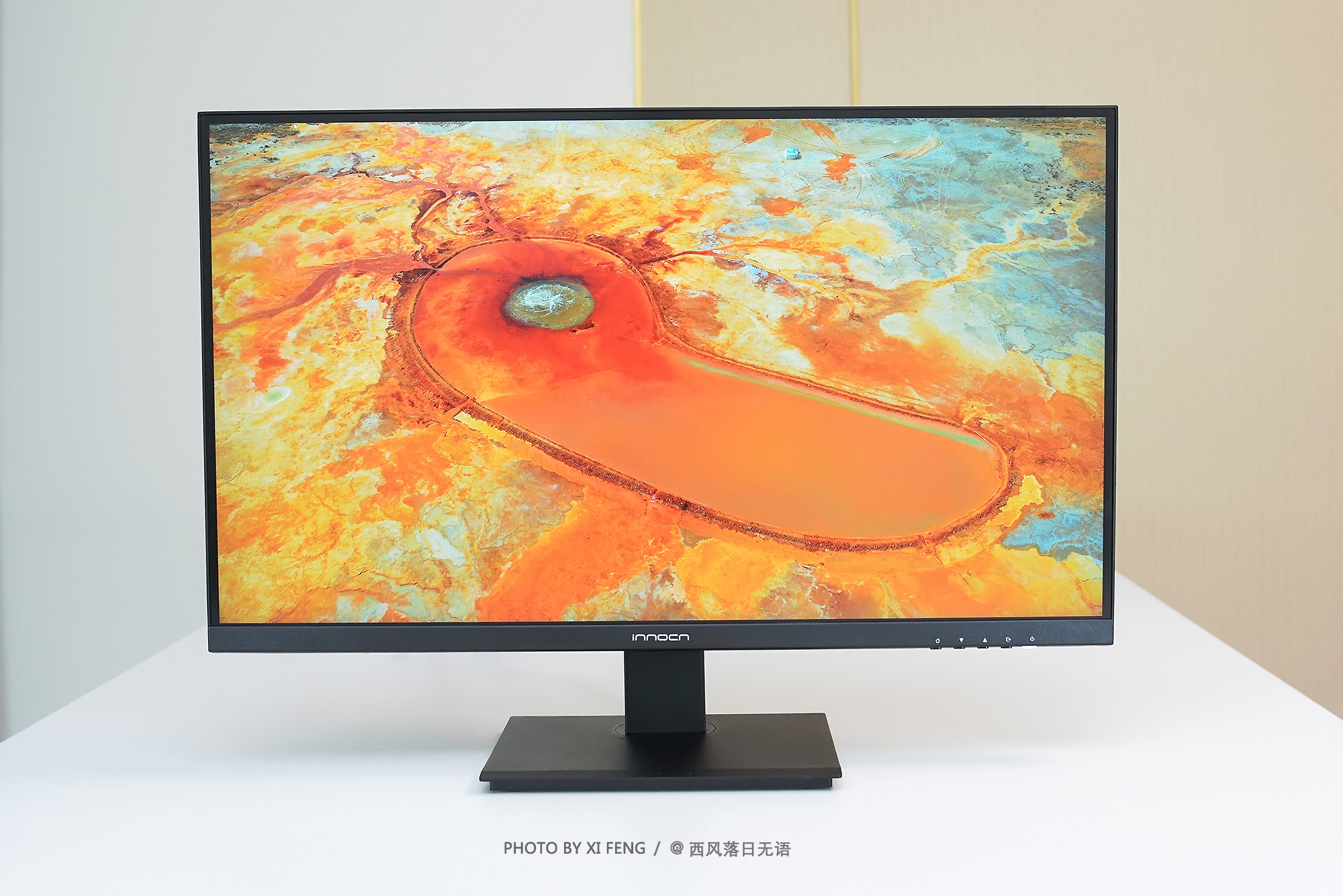 27寸4k设计师显示器十佳评测,设计师27寸2k和4k显示器哪个好