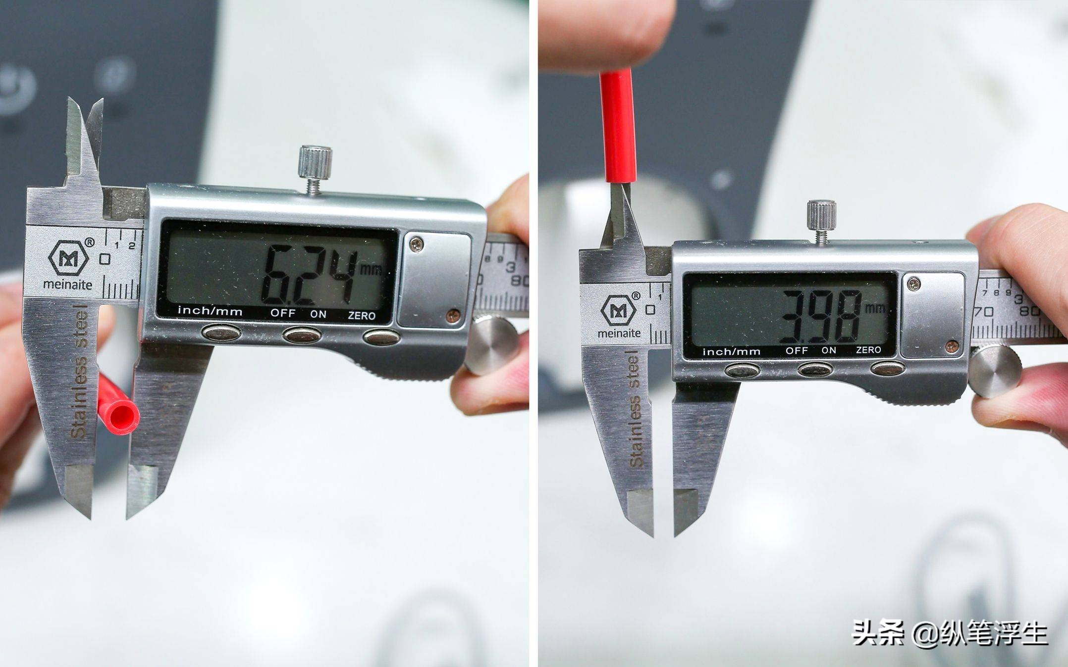 艾肯小白虎产品讲解,艾肯小白虎净水