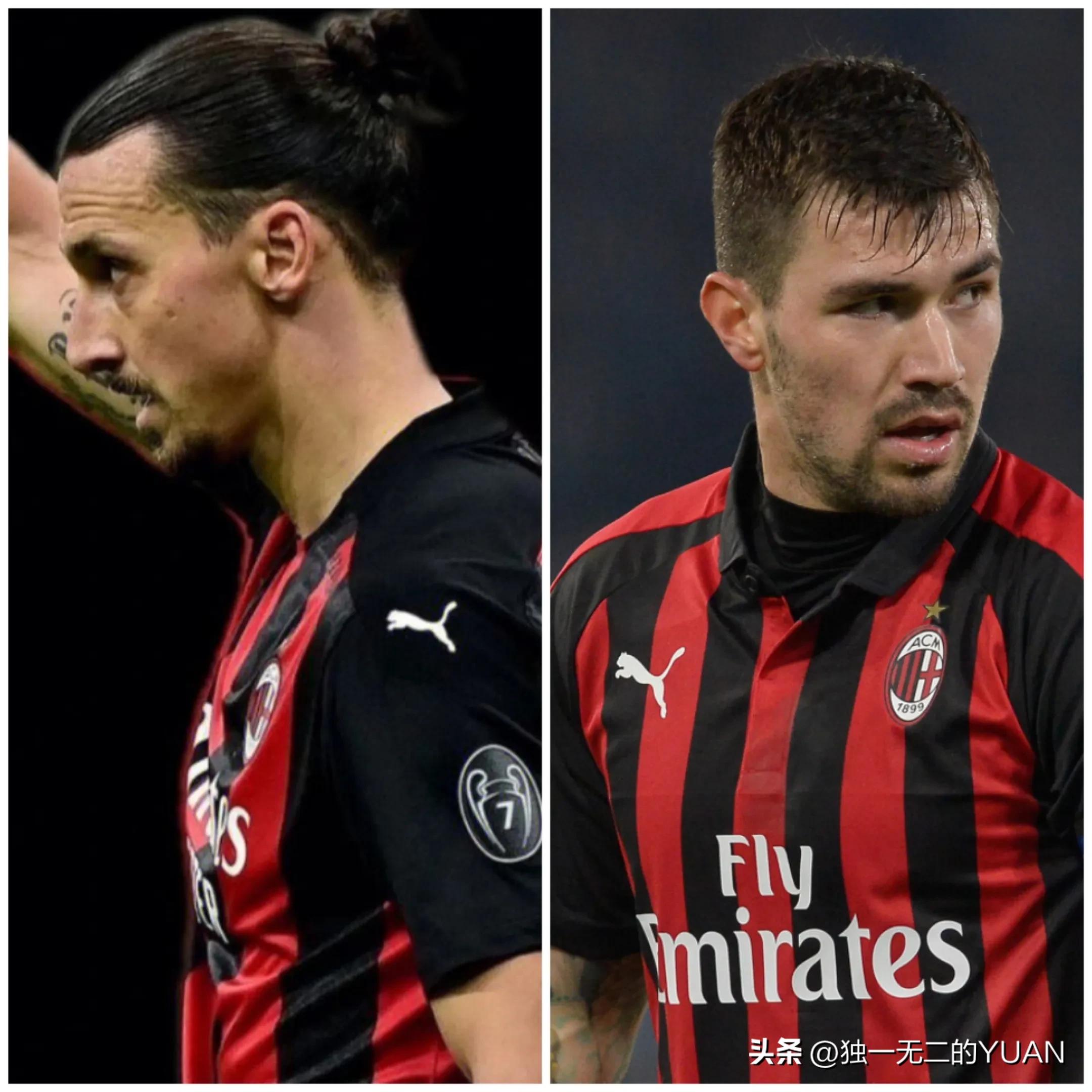 伊布现役足坛打架谁最厉害,伊布足坛四大狠人