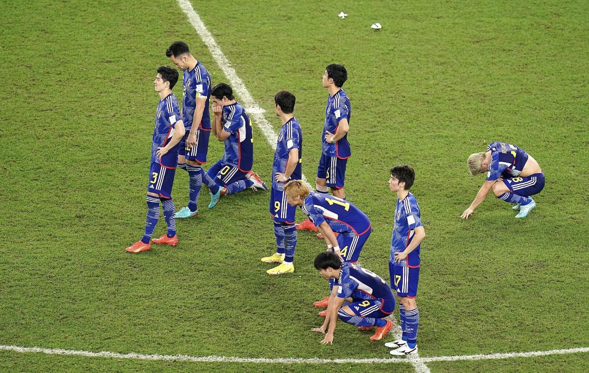 亚洲杯足球赛2024赛程国足,亚洲6队参赛