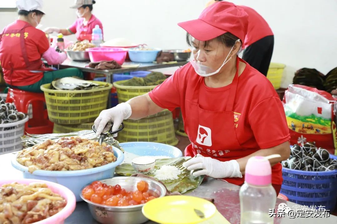 定安岭口槟榔厂,定安鸿发槟榔加工厂