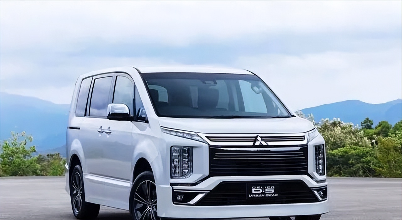 【珍顺源博】LG化学工程塑料，应用于SUV、商务车型的前挡泥板！