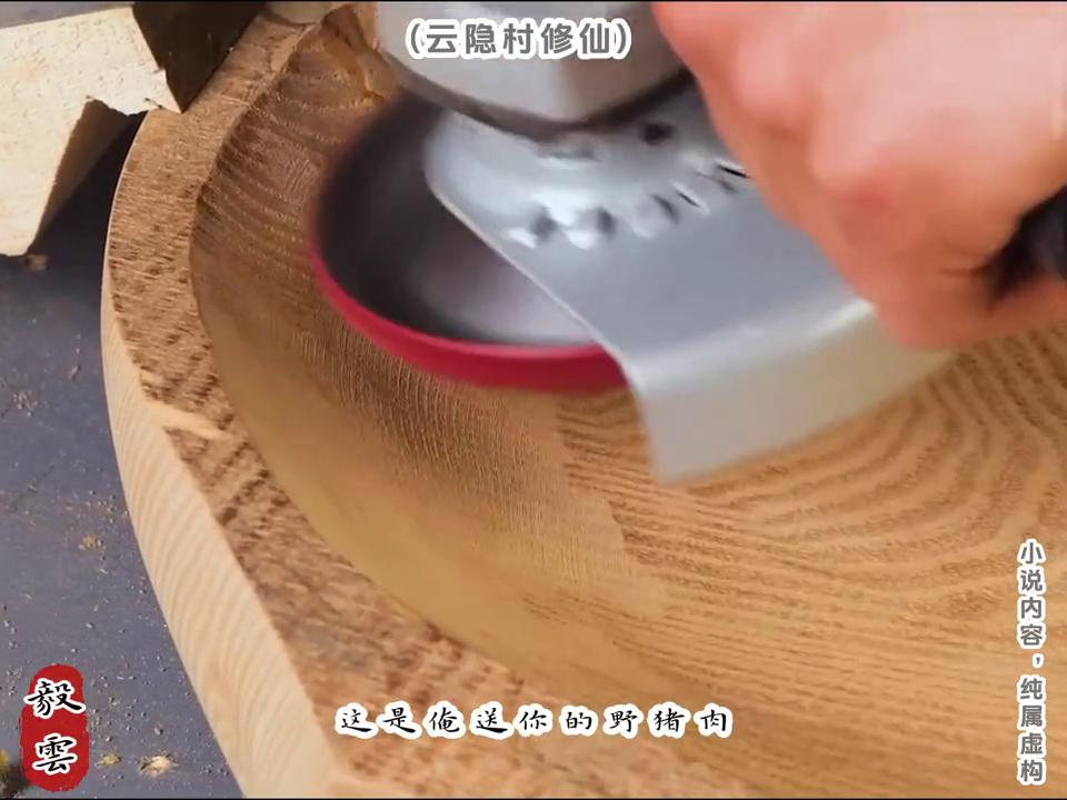 热门小说大全免费,热门小说推荐言情小说