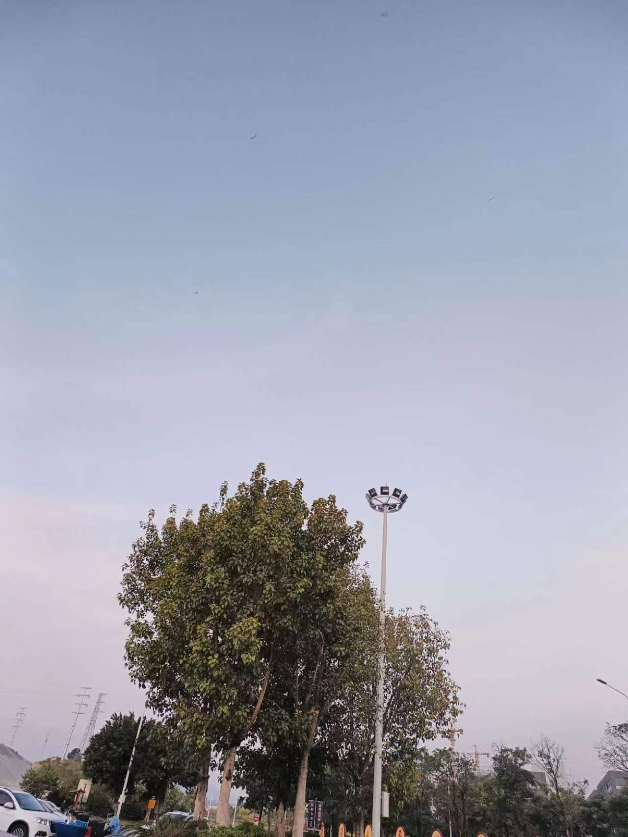 闈掓煚鑻忔墦鑹瞘ameboy,灏忓尯閲岄亣鍒颁竴涓皬鐢峰