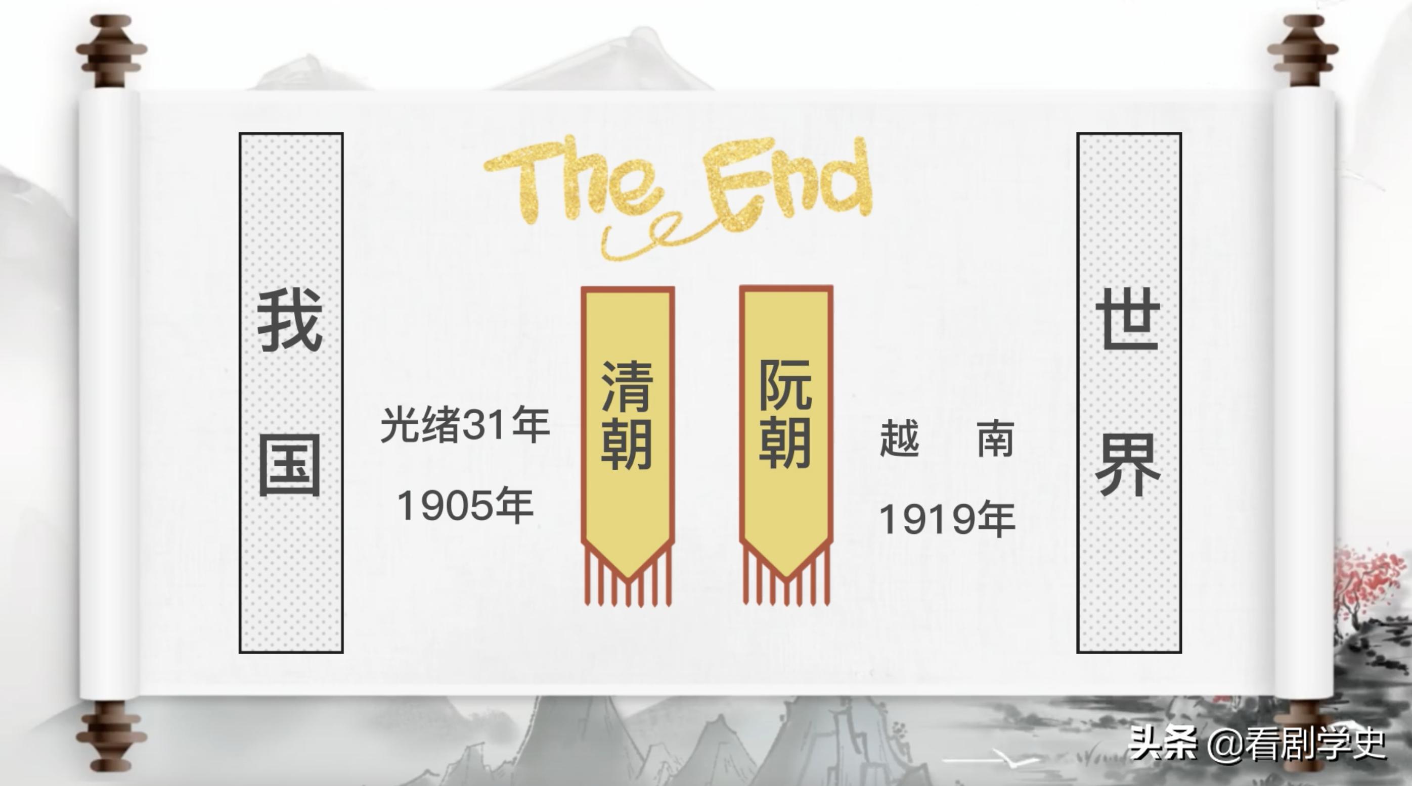 不同等级的科举考试分别在哪里考,古代科举会试排名和殿试相同么