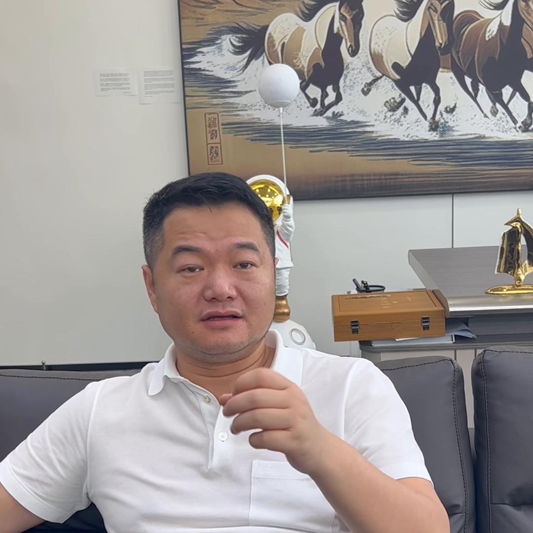 三种人适合做生意,三种人容易赚到钱