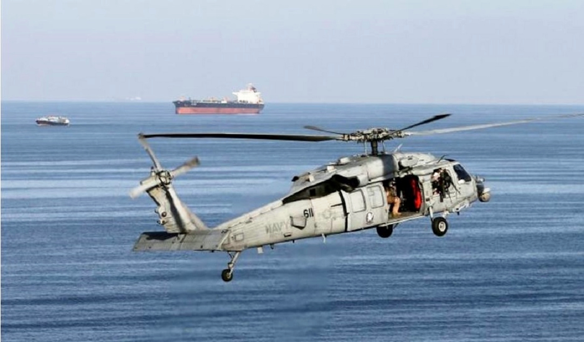 人民币结算石油对中国的影响,中国用人民币结算中东石油首单