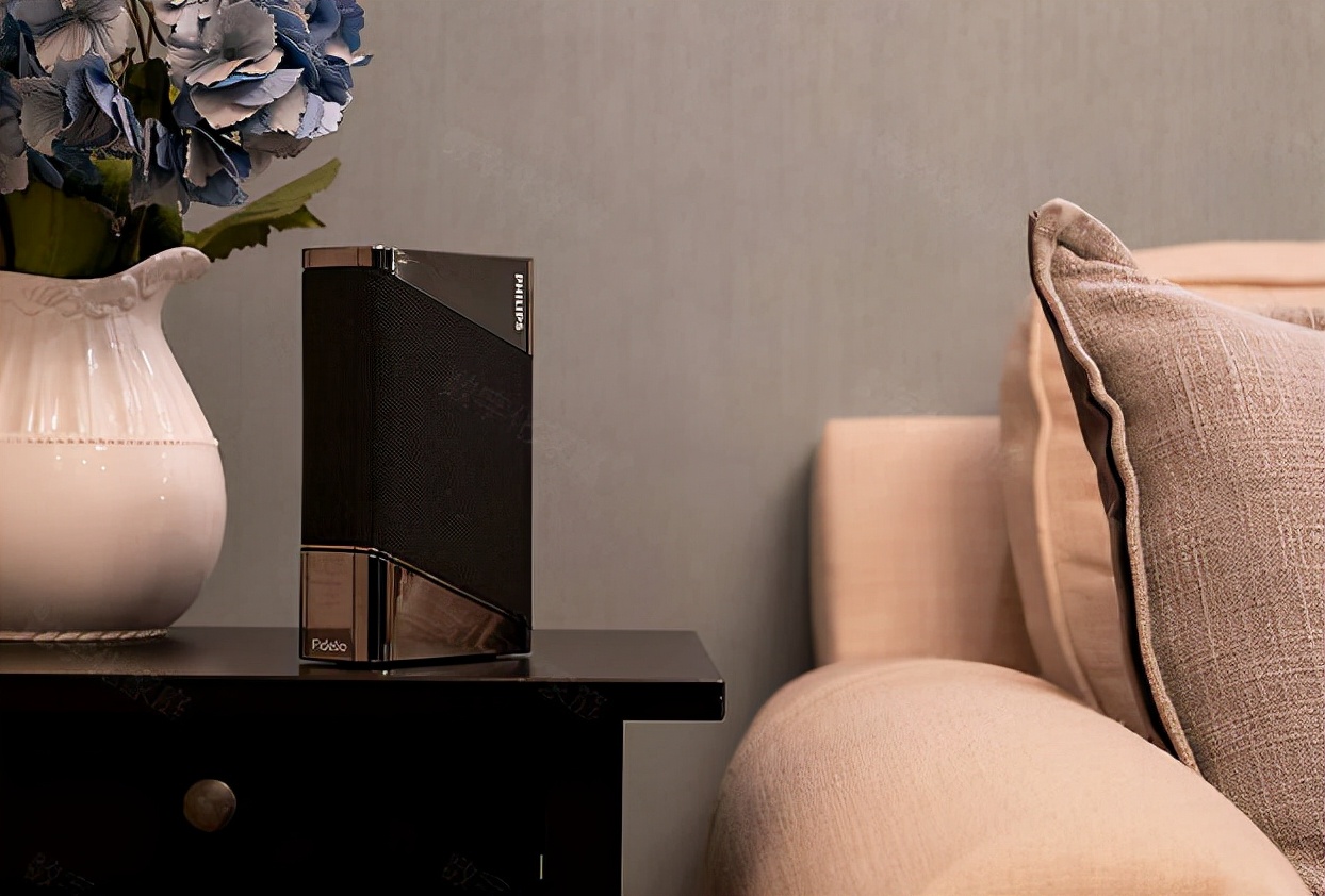 飞利浦b97全景声回音壁操作,飞利浦b97回音壁支持8k吗