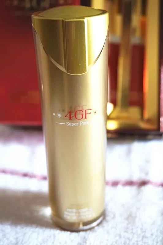 资生堂哪款护肤品好用推荐,资生堂哪款护肤品好用推荐女士