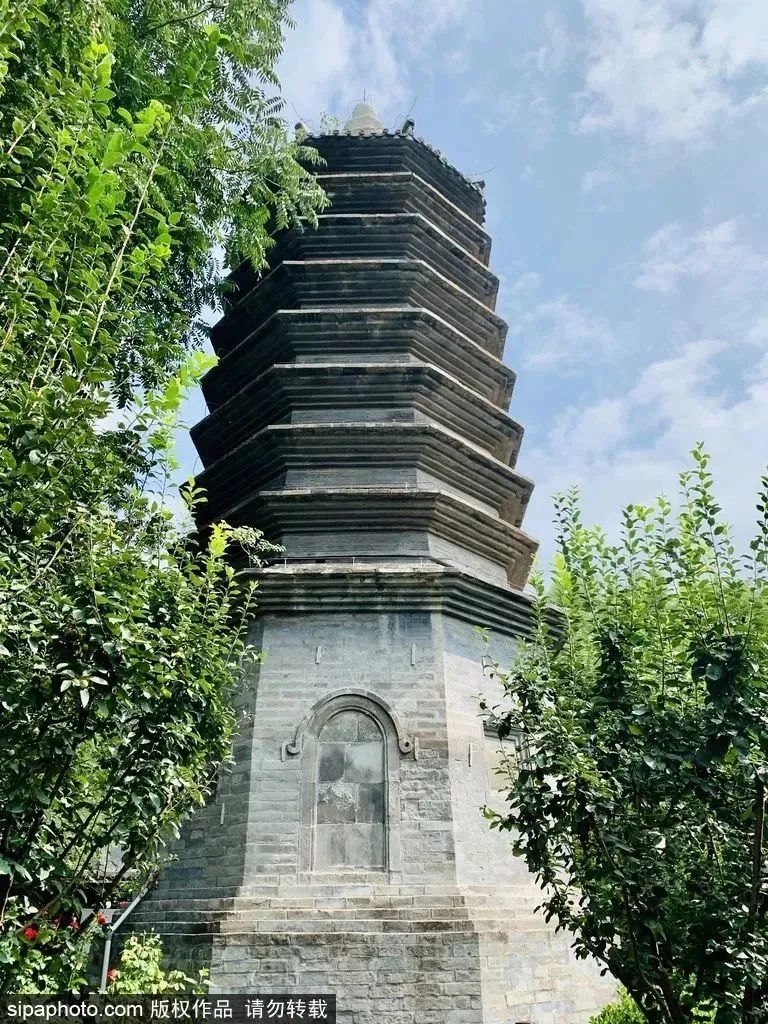 北京胡同游|探寻胡同之根，感受文艺浪漫，寻踪名人故居，尝鲜京味美食