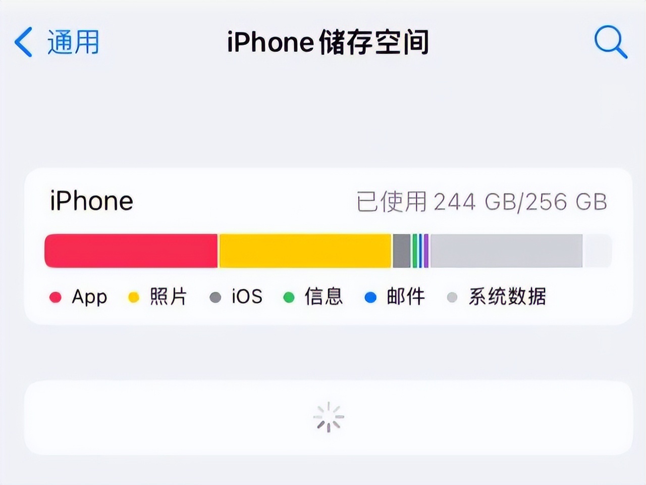 不吹不黑前面一句,iphone14更好还是iphone15更好