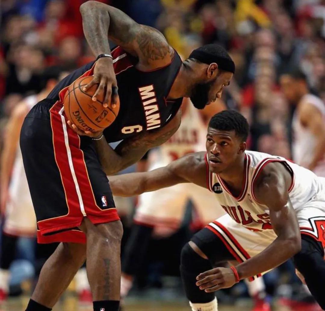 奔跑的丧狗，绝境的英雄！四千余字，带你全面了解“硬吉巴”！