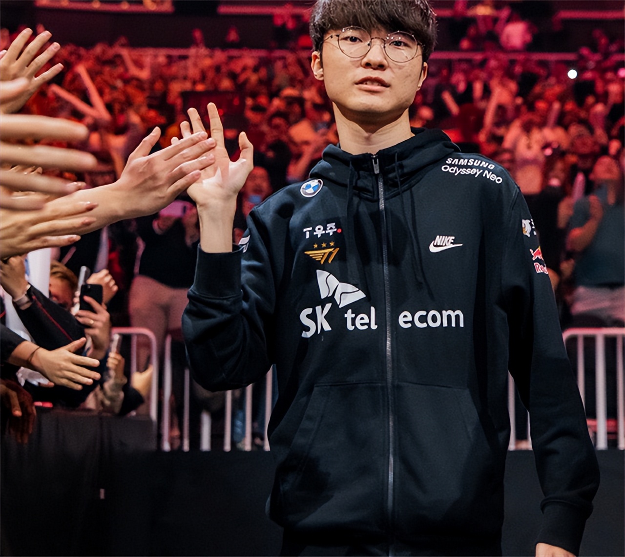 lol全球入围赛全局,lol比赛日程msi冠军