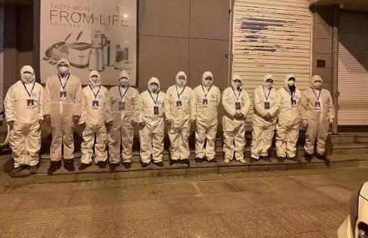 涓浗绉诲姩鍧氬畧蹇冪骇鏈嶅姟鍒濆績,涓浗绉诲姩鍧氬畧鍒濆績