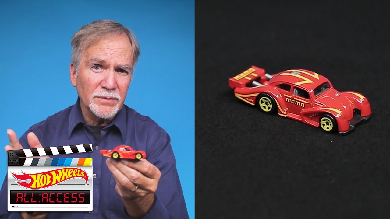 风火轮马克琼斯奔驰,马克琼斯风火轮