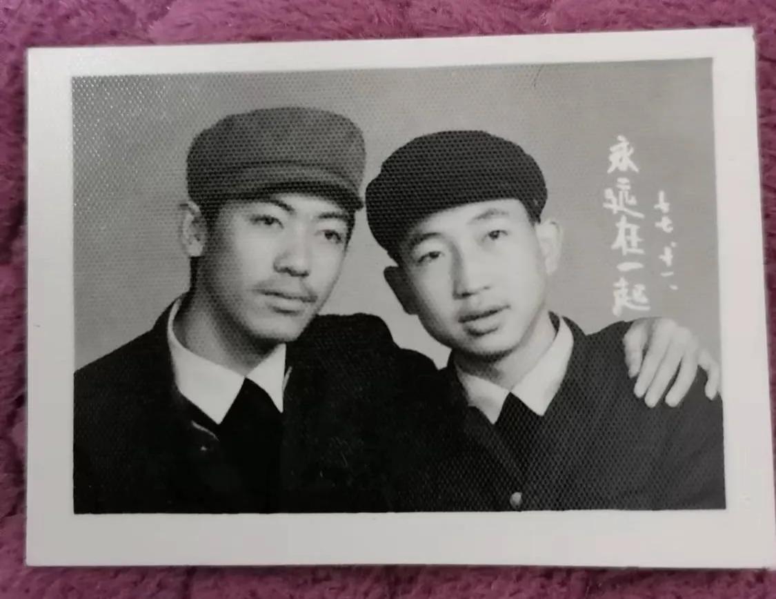 省市之页★遵义3号客轮鸣笛启航★作者/笑林强哥/檀桂兰/赵贵江