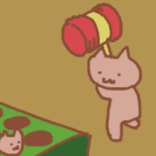 得了湿疹需要保湿吗,湿疹两种药膏可以同时涂吗