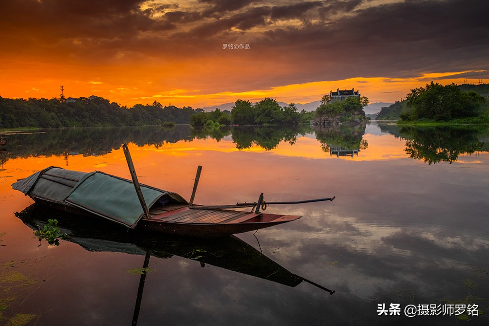 永州之野田园综合体,永州之野农产品