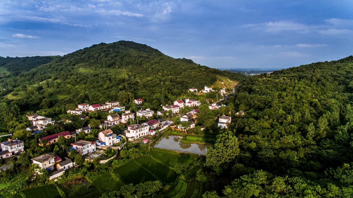 合肥至拉萨火车旅游线路,合肥十大自驾游路线