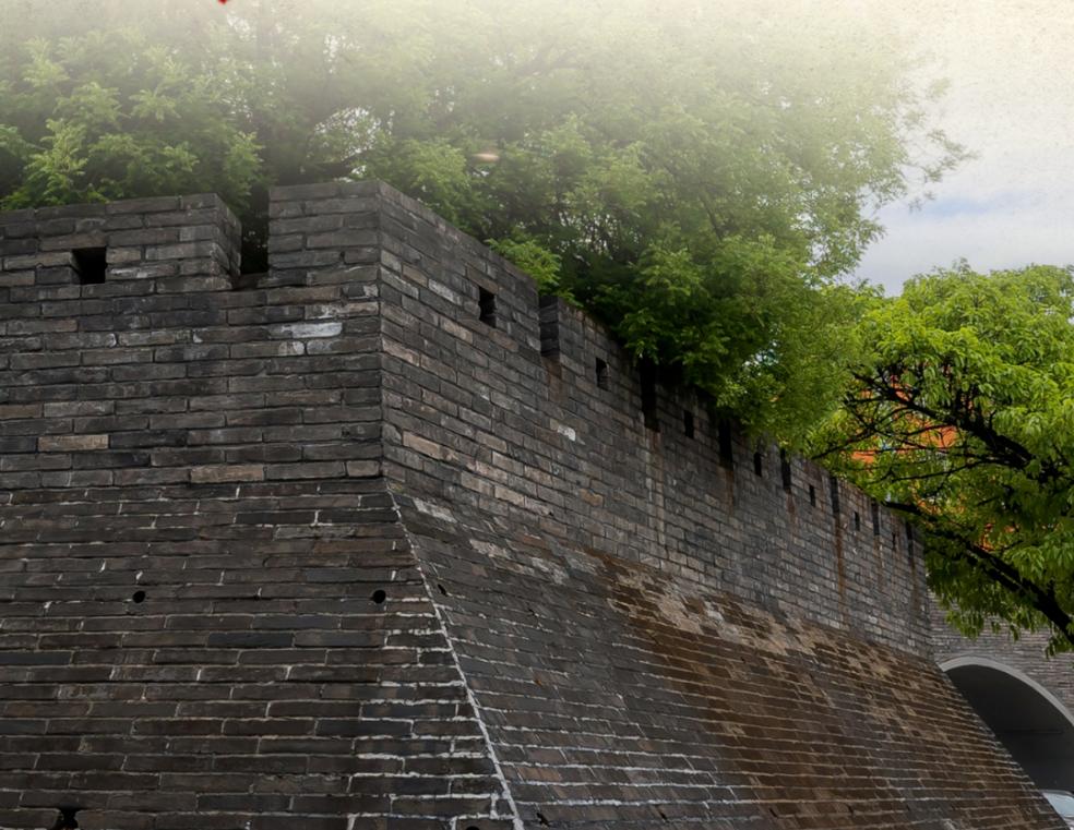 厦门开禾路海鲜推荐,厦门海鲜在哪个港口买便宜