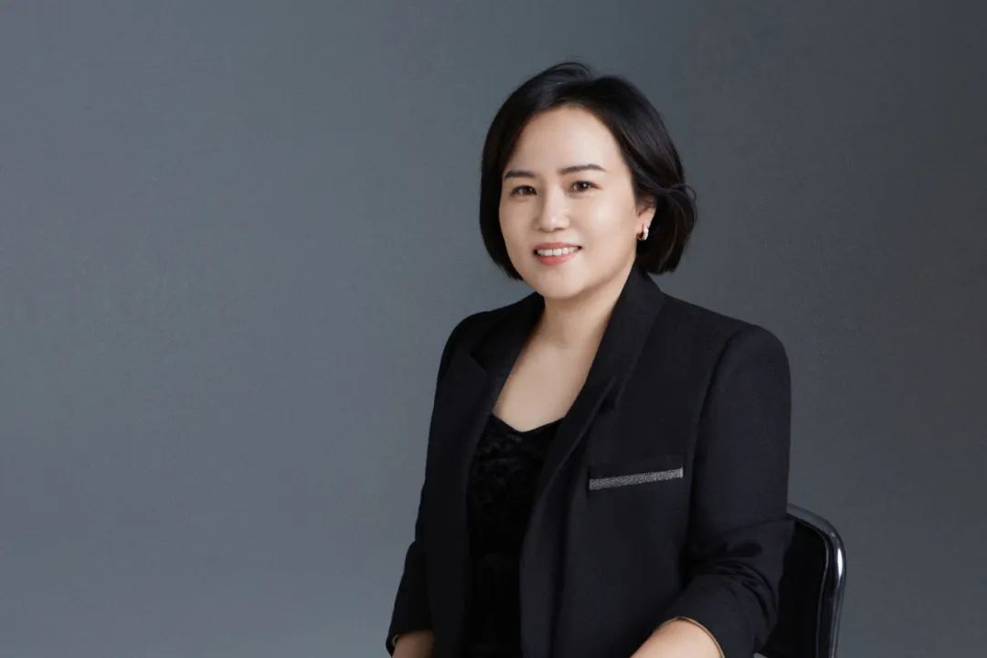 年度先锋制片人傅斌星：“民营企业的代际传承就是坚守使命”