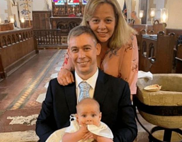 南非男孩昏睡十一年,南非男孩卧床11年