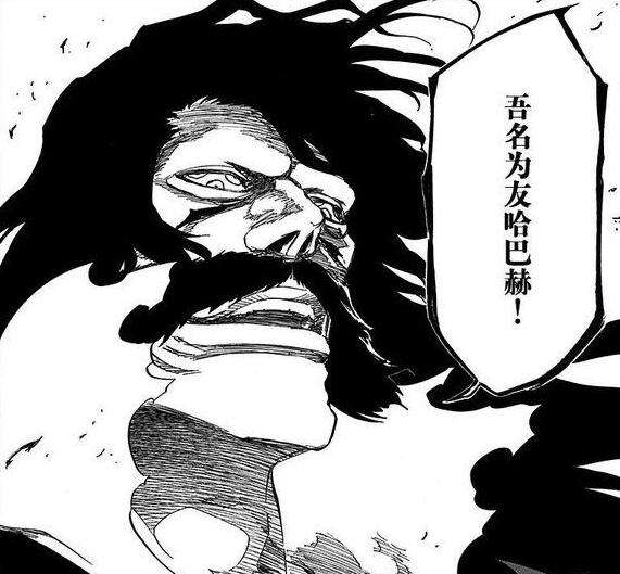 火影死神海贼王能力对比,火影忍者海贼王死神哪个好看