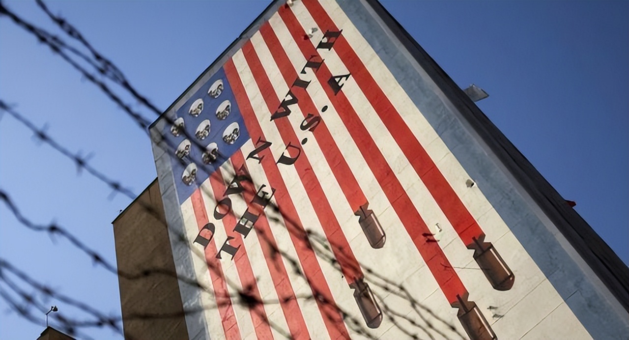 美国经济衰退美债如何,为什么美国经济强劲但美债抛售