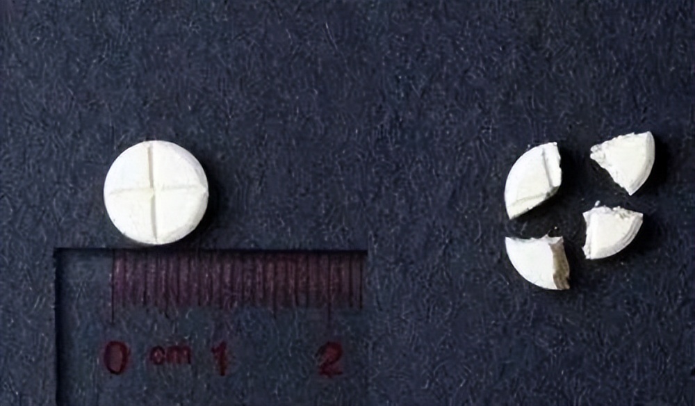 这5种药物不能随意吃，部分国外国内已禁用，不少人还当成常备药