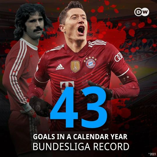 意大利足球世界杯梅罗,意大利夺冠梅西圆梦中国队出线