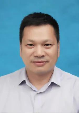 浙江绍兴上虞好人,年度最美浙江人名单