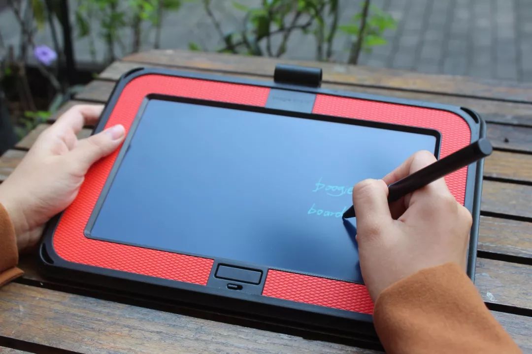 手写板如何书写,怎么更好的使用手写板