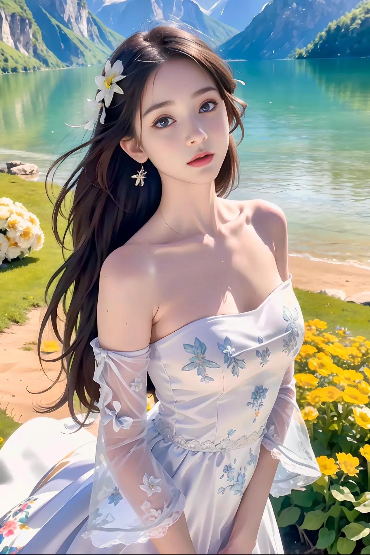 我和闺蜜侦探社之青春美少女撩倒中年大叔是福还是祸？