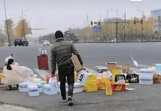 一句话总结郑州富士康事件,一分钟了解郑州富士康事件