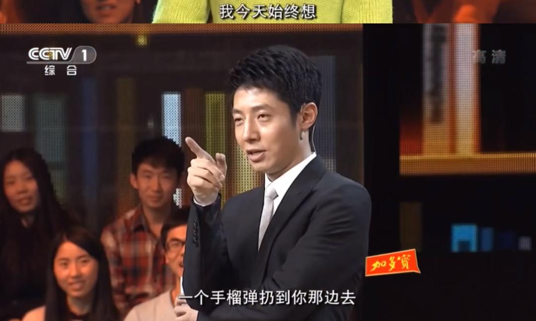 闇嶆倍甯屽绁栧効cp,闇嶆倍甯屾潨鍗巆p