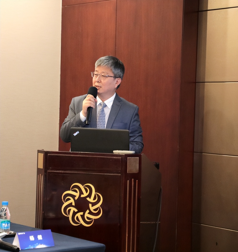 苏州美奥口腔牙齿矫正,苏州美奥口腔18号活动