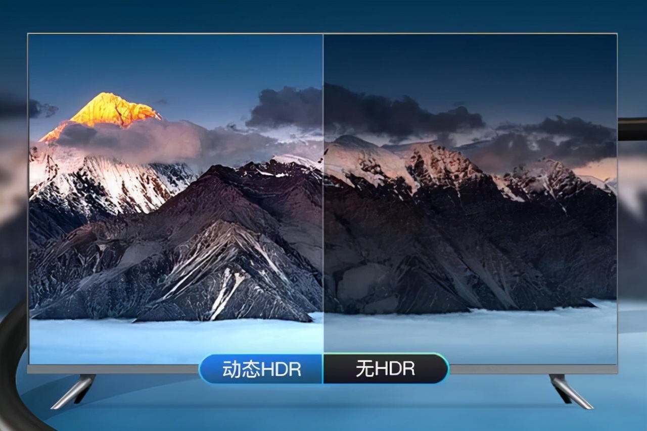 HDMI2.1a标准要来了！SBTM新功能究竟“a”在哪里？