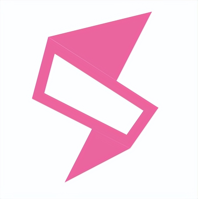 登高望远，一文解答2023年你最关心的前端热点问题