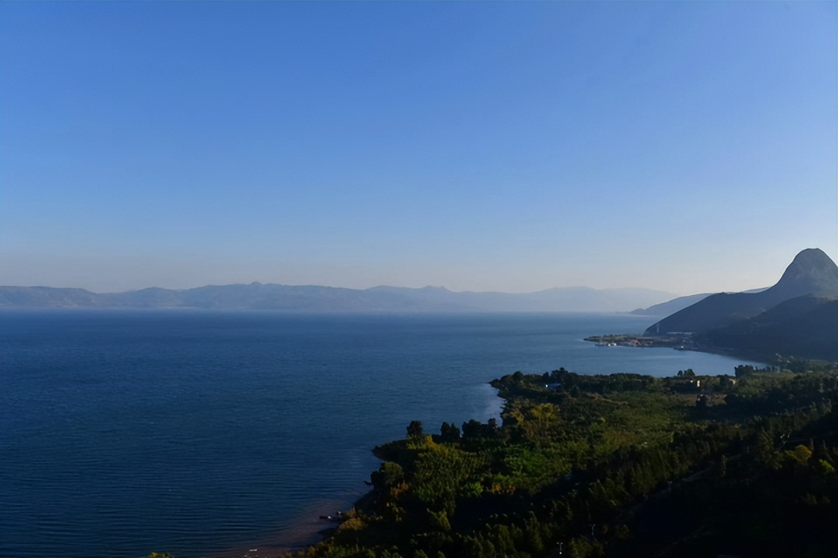 浜戝崡楂樻牎瑙嗗療,浜戝崡澶у鑰冨療璋冪爺