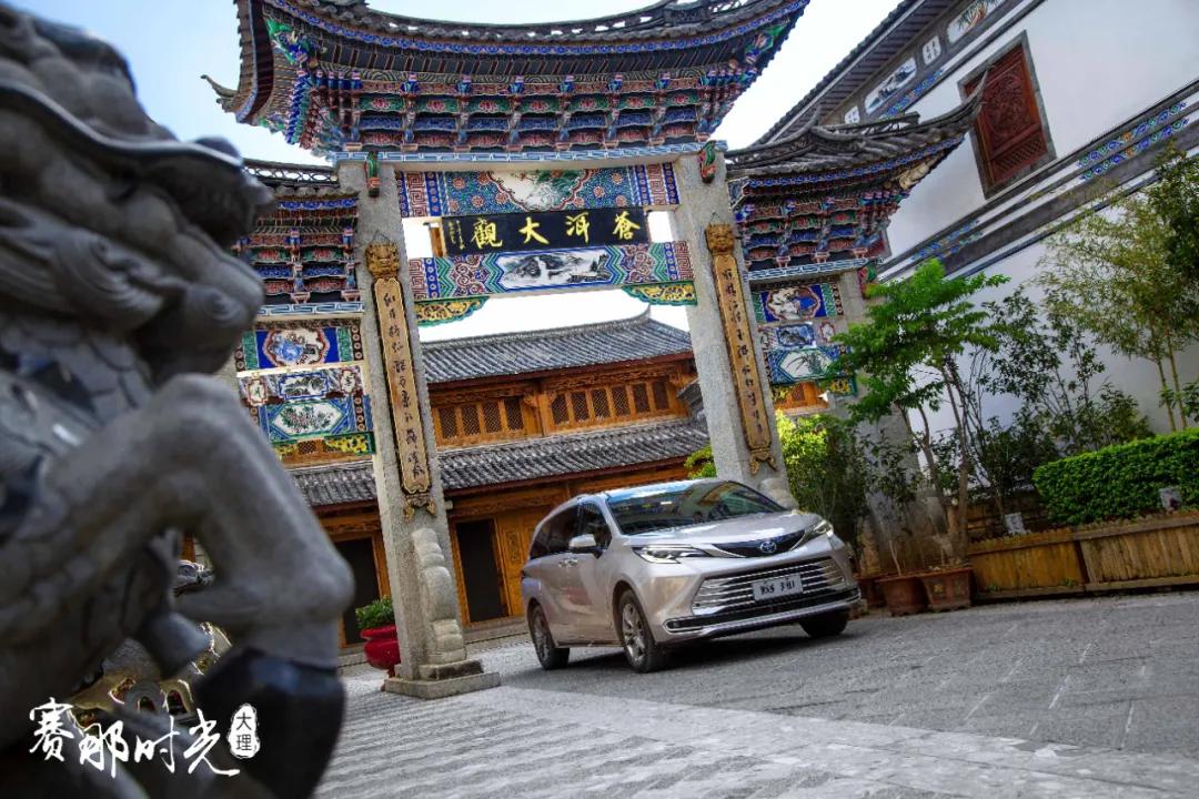 比奥德赛好的车,比奥德赛更值得推荐