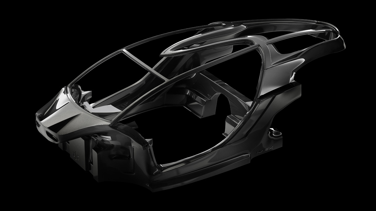 新能源特斯拉跑车,特斯拉跑车新能源汽车