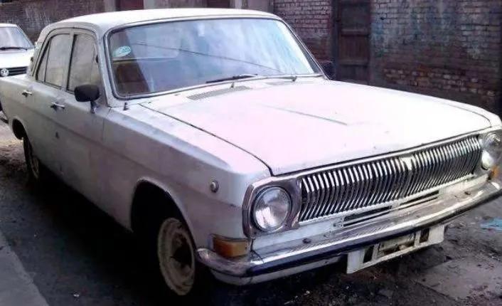 想买车不知道买什么车没什么钱,想买车到底买不买