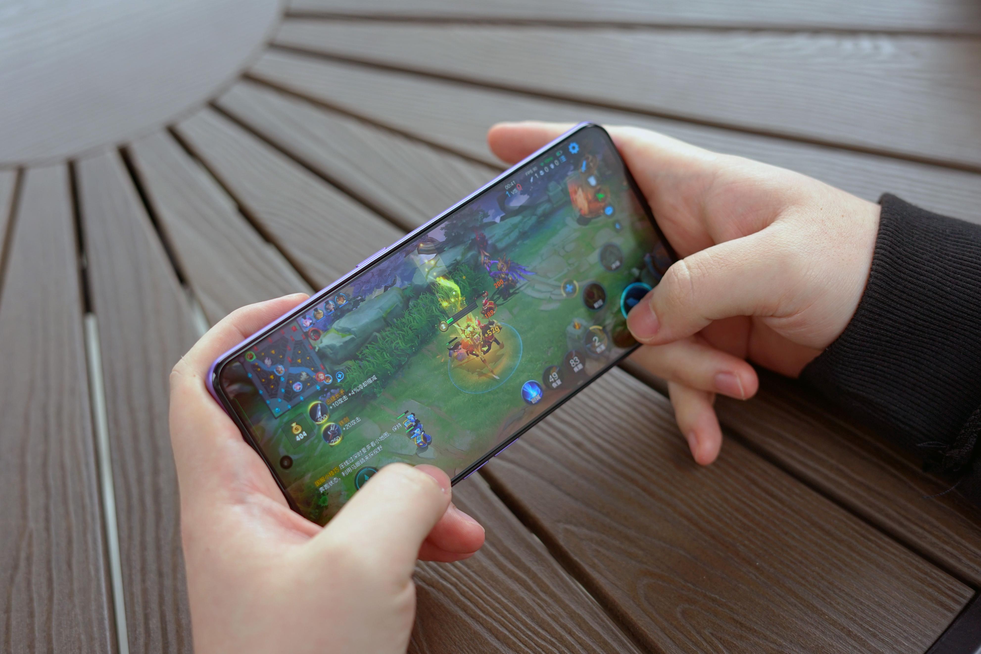 手机避雷处理器怎么选择,手机避雷处理器怎么选购