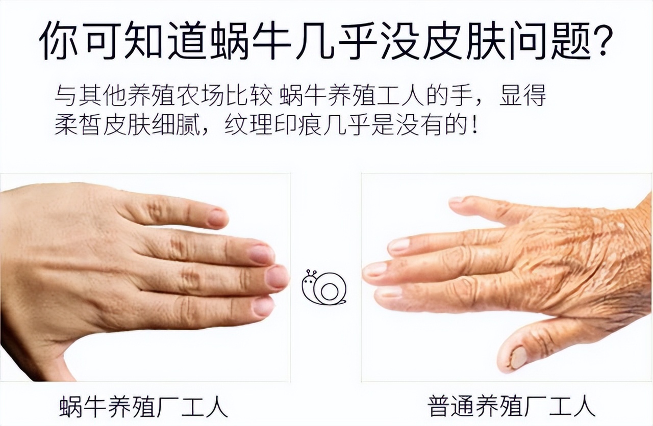 屈臣氏有哪些产品值得入手？这几款因便宜而被忽略，却真心好用